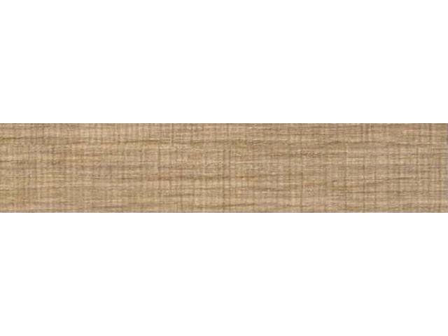 T_ ABS ÉLZÁRÓ EXTRA 1,0/22mm K_8362 SN CROSSLINE CARAMEL 0