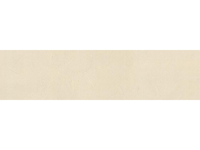 MÜA. ABS EGGER Cement 2,0/42mm E_F385 ST10 0