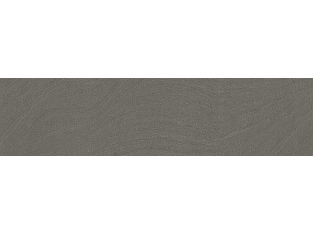 MÜA. ABS EGGER Arcosa Grey 2,0/42mm E_F277 ST9 0