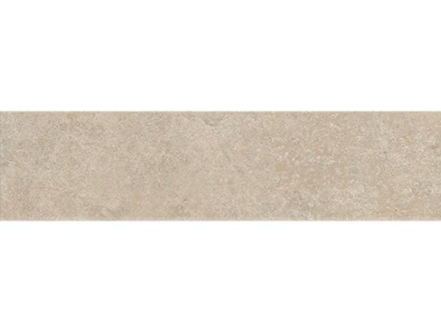 ABS ÉLZÁRÓ EGGER 1,5/43mm E_F221 ST87 KRÉM TESSINA KERÁMIA 0