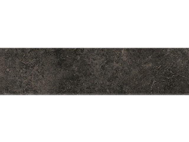 T_ ABS ÉLZÁRÓ EGGER 1,5/43mm E_F222 ST87 TERRA TESSINA 0