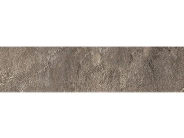 T_ ABS ÉLZÁRÓ EGGER 1,5/43mm E_F256 ST87 BROWN DIAMANT SLATE 0