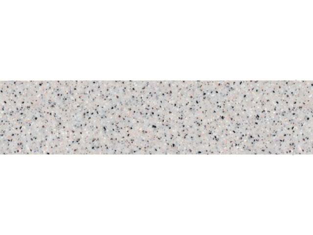 MÜA. ABS EGGER Artic Blue Grey 2,0/42mm E F161ST70 0