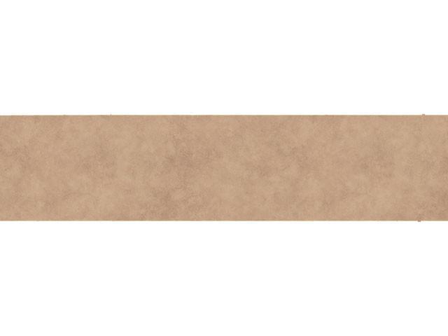 ABS ÉLZÁRÓ EGGER 0,4/22mm E_F427 ST10 BŐR BÉZS 0