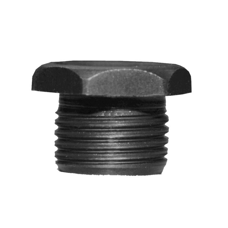 Tartalék szorítóanya 0