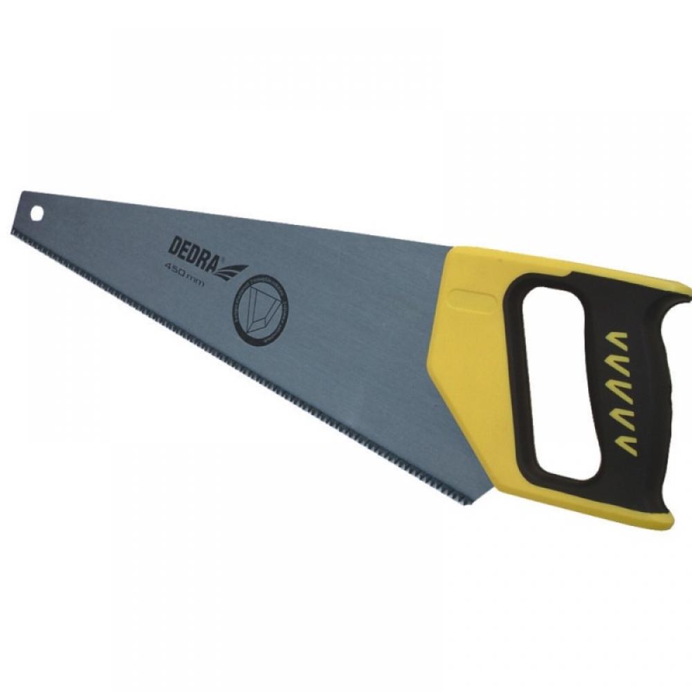 Rókafarkfűrész,400mm 0