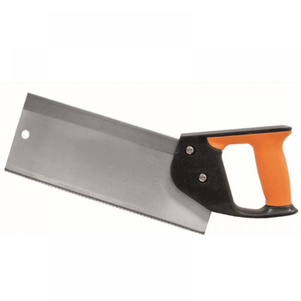 Illesztőfűrész 300mm 0