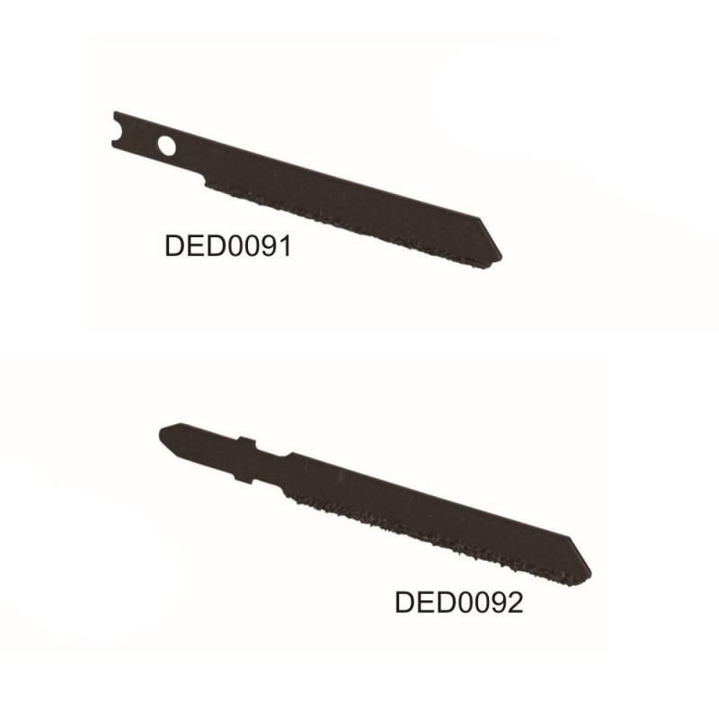 Wolfram penge lombfűrészhez (3 db.) 0