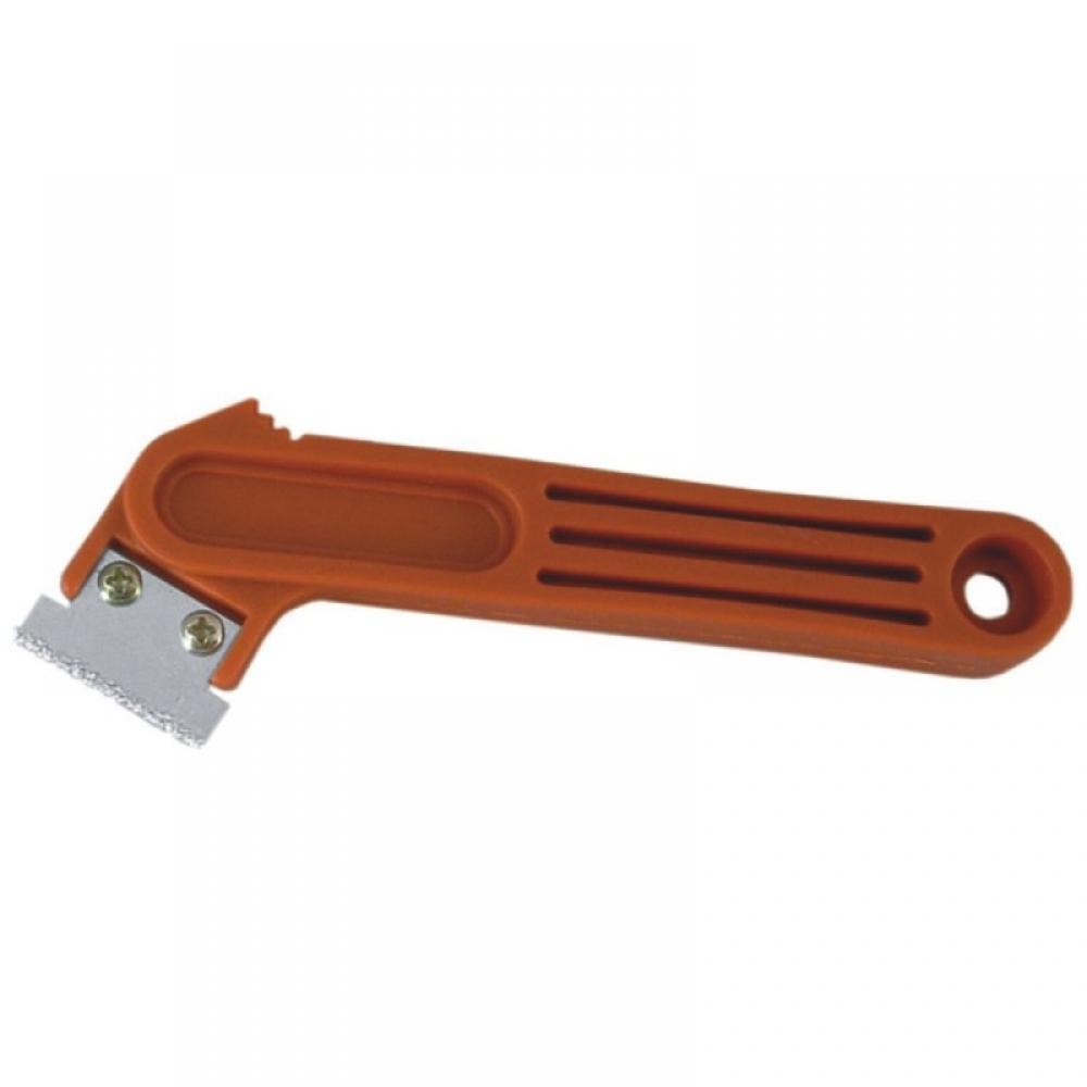 Fuga mélyítő 25mm 0