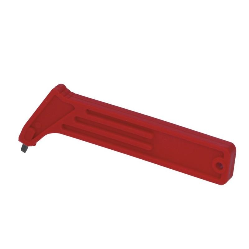 Fugázó készülék 0