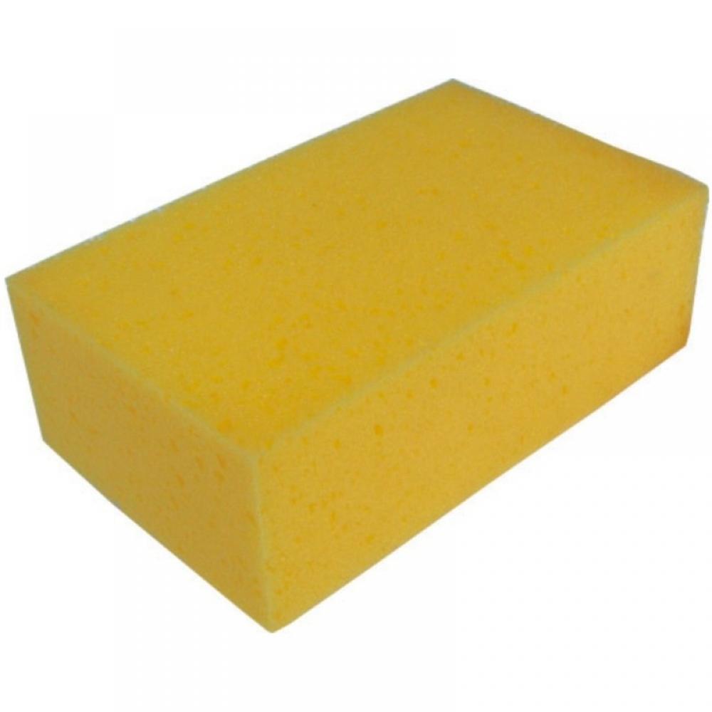 Standard szivacs 180x110x60 0