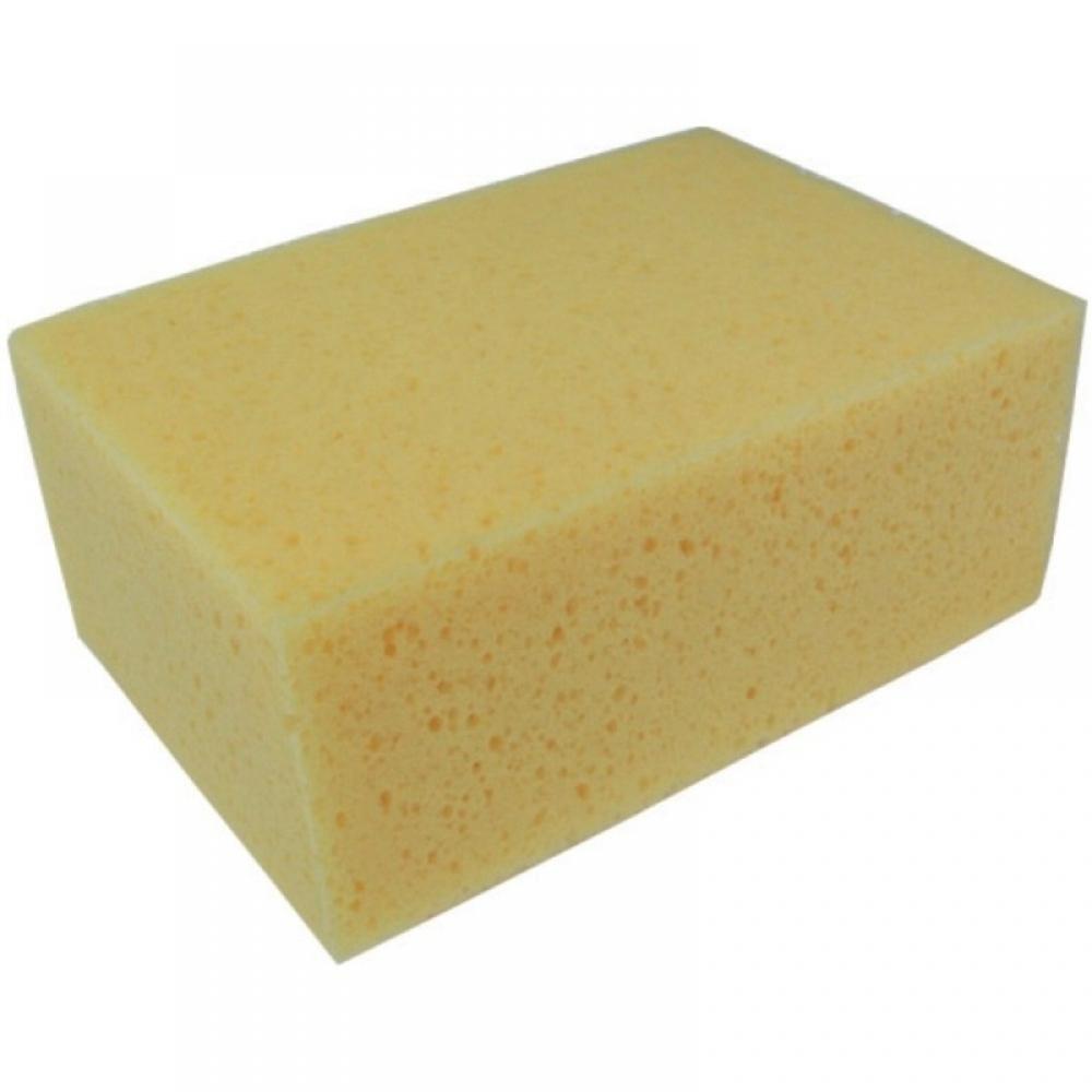 Magas nedvszívó szivacs 170x115x70mm 0