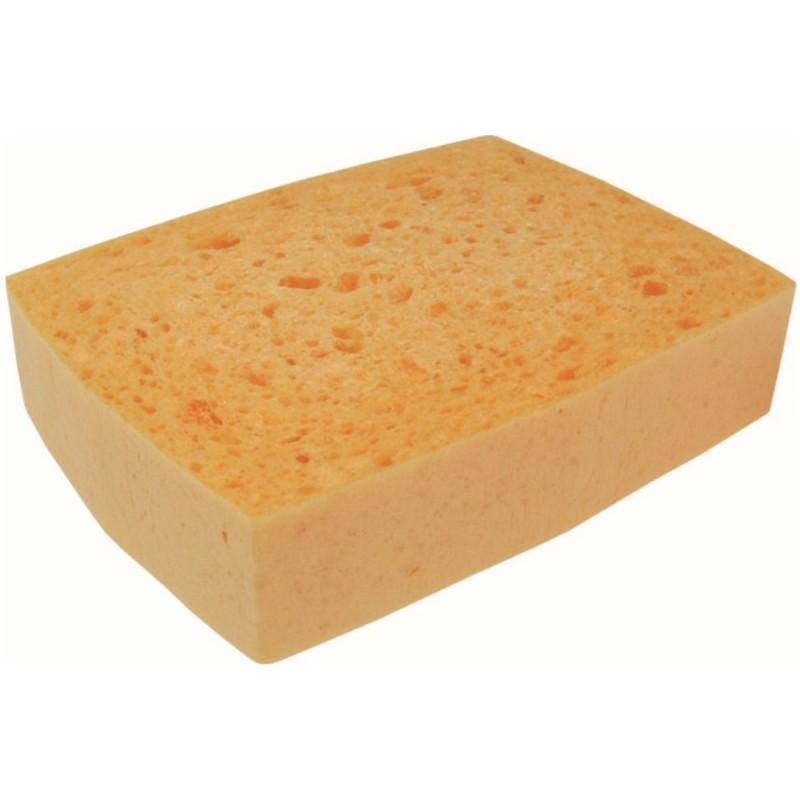 Magas nedvszívó szivacs természetes gumiból 100x50x151, penészálló 0