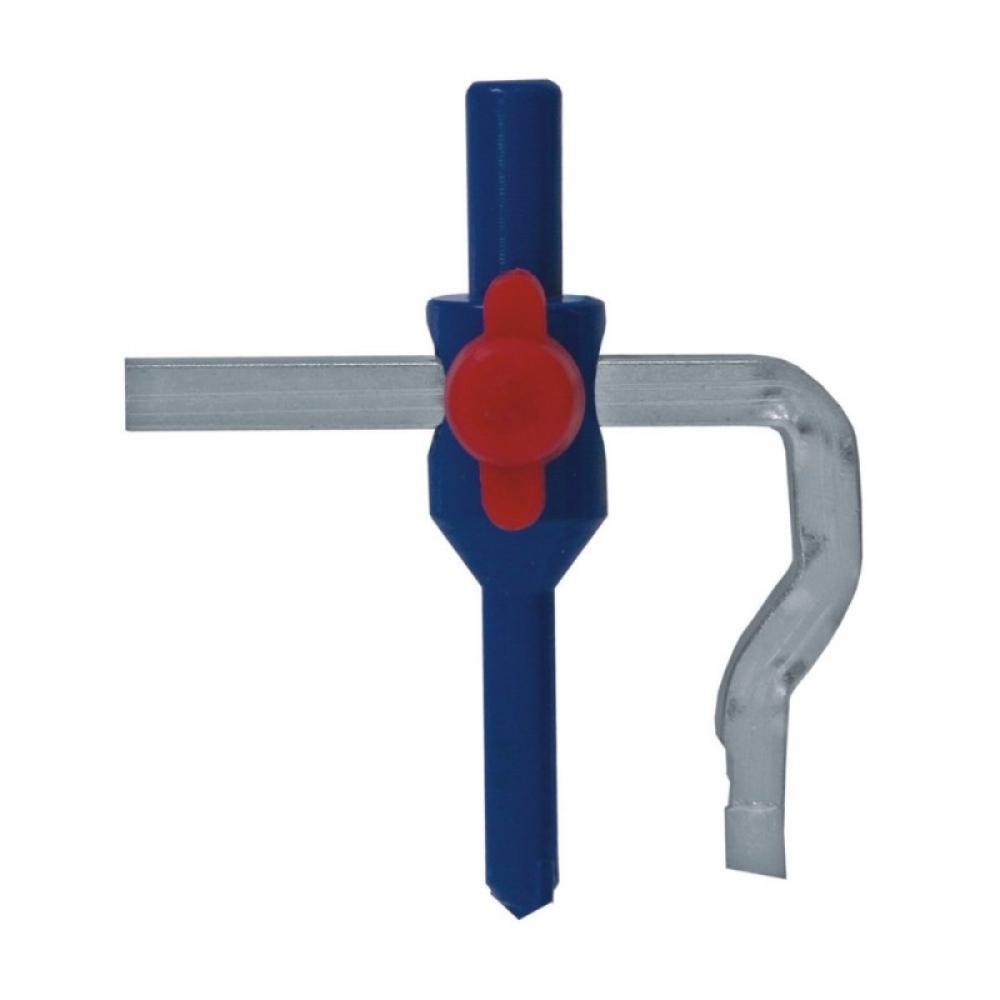 Professional csempe körvágó 22-100mm 0