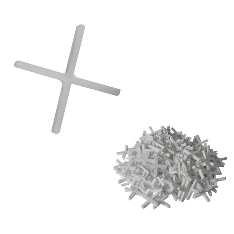 Fugakereszt 2,5mm 150db. 0