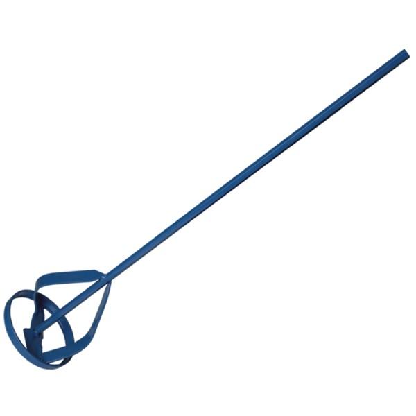 Festékkeverő 16-35kg, átmérő 130mm, hossz 570mm 0