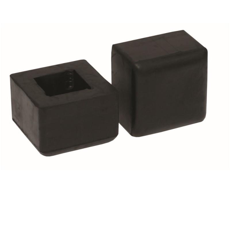 Gumi csatlakozó1,0kg burkoló kalapácshoz 0