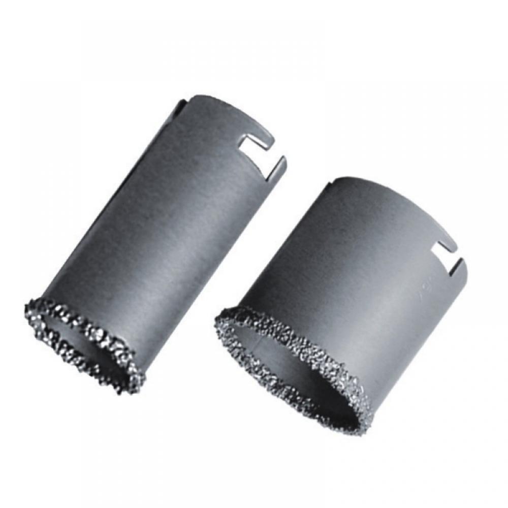 Karbidfogas körkivágó 103mm DED1520U -hoz 0