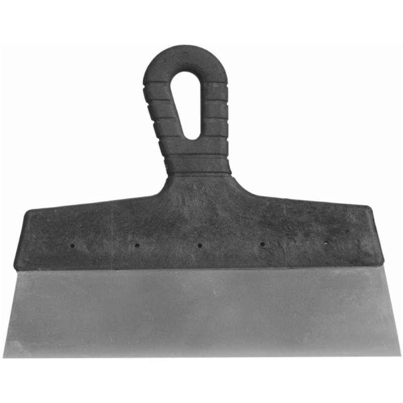 Rozsdamentes spakli stukkóhoz 200mm 0