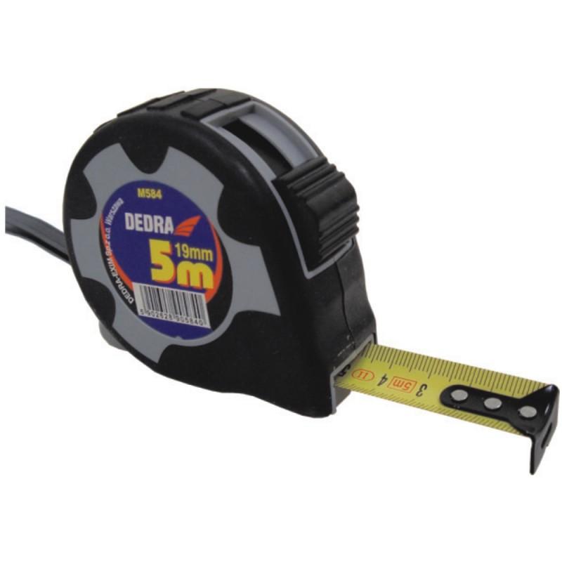 2m/16mm, gumis, dupla stop 0