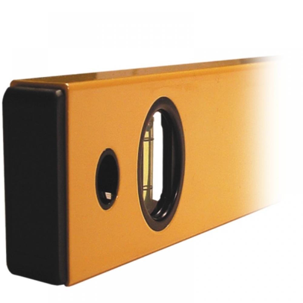 POP vízmérték 150cm 0