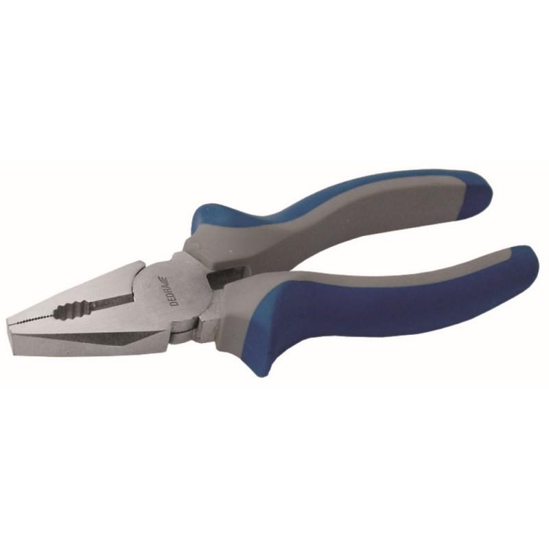 Kombinált fogók 150mm 0