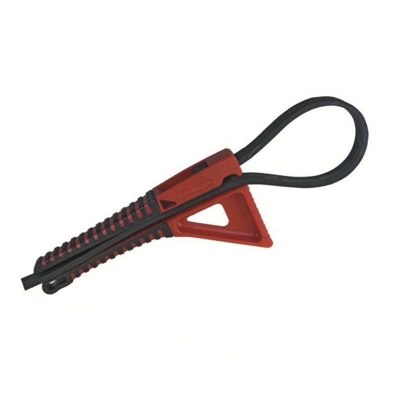 BOA szalagkulcs 160mm 0