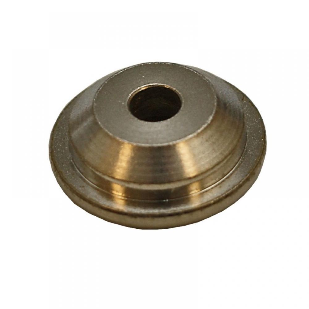 Tartalék fúvóka 4mm, A532020-as géphez 0