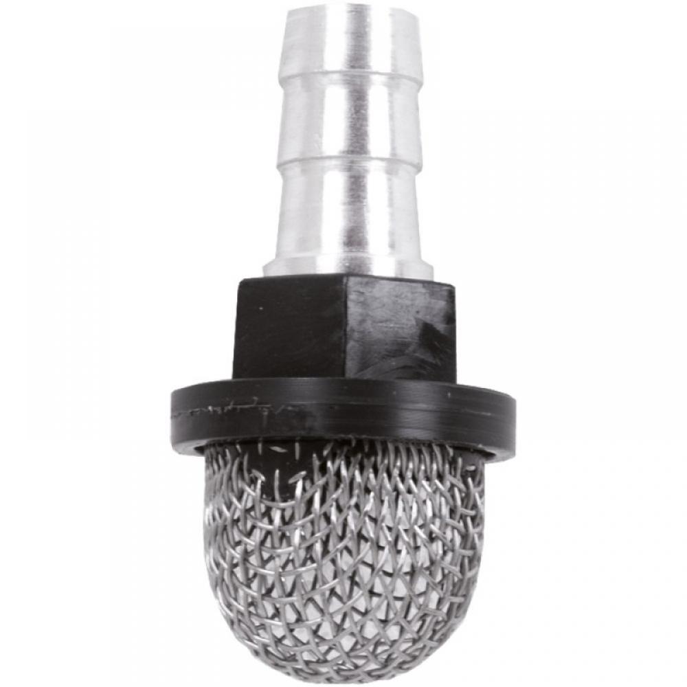 Tartalék filter A730010-es géphez 0