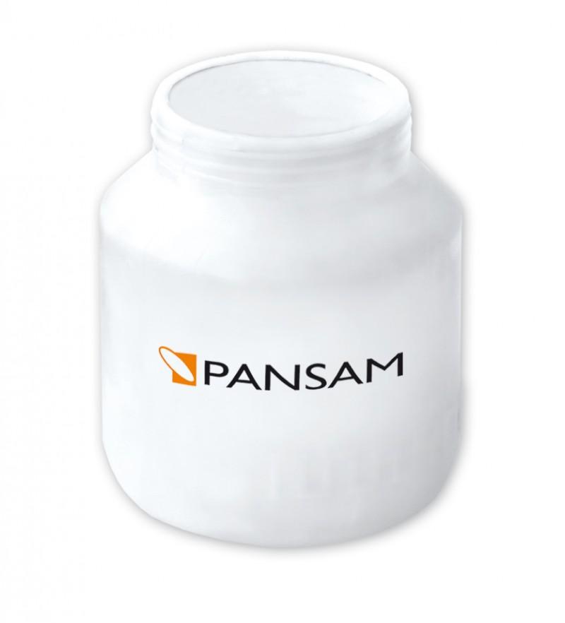 Festéktartály A730200-as géphez 0