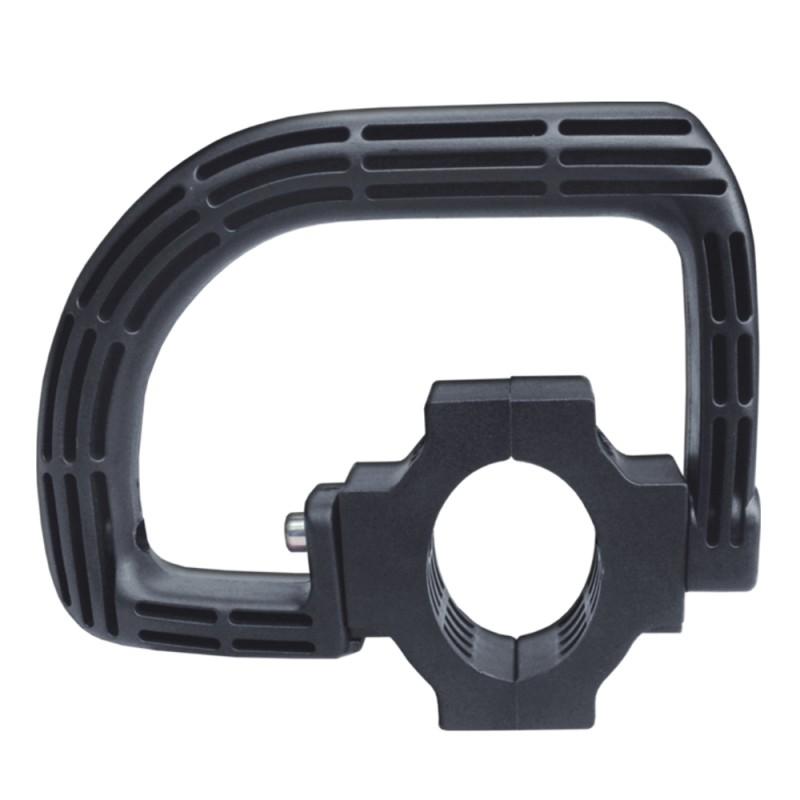 Segédfogantyú a DED7748 csiszolóhoz 0