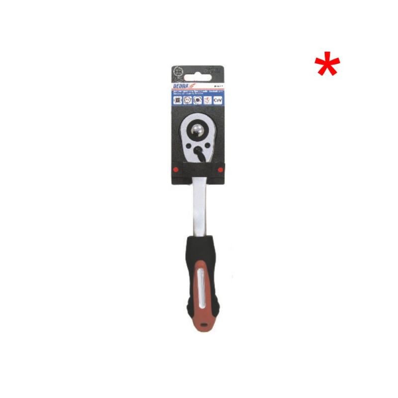 img products detail 1