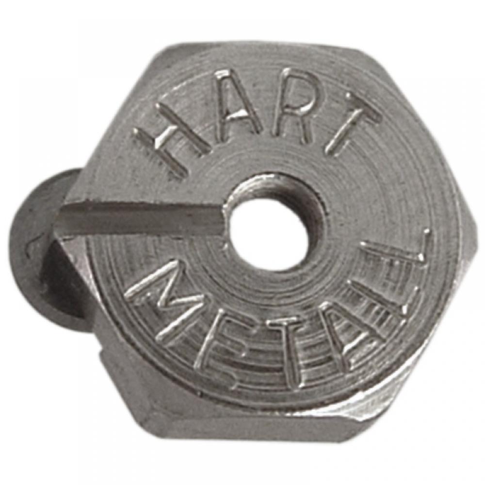 HM kerekes rozetta 0