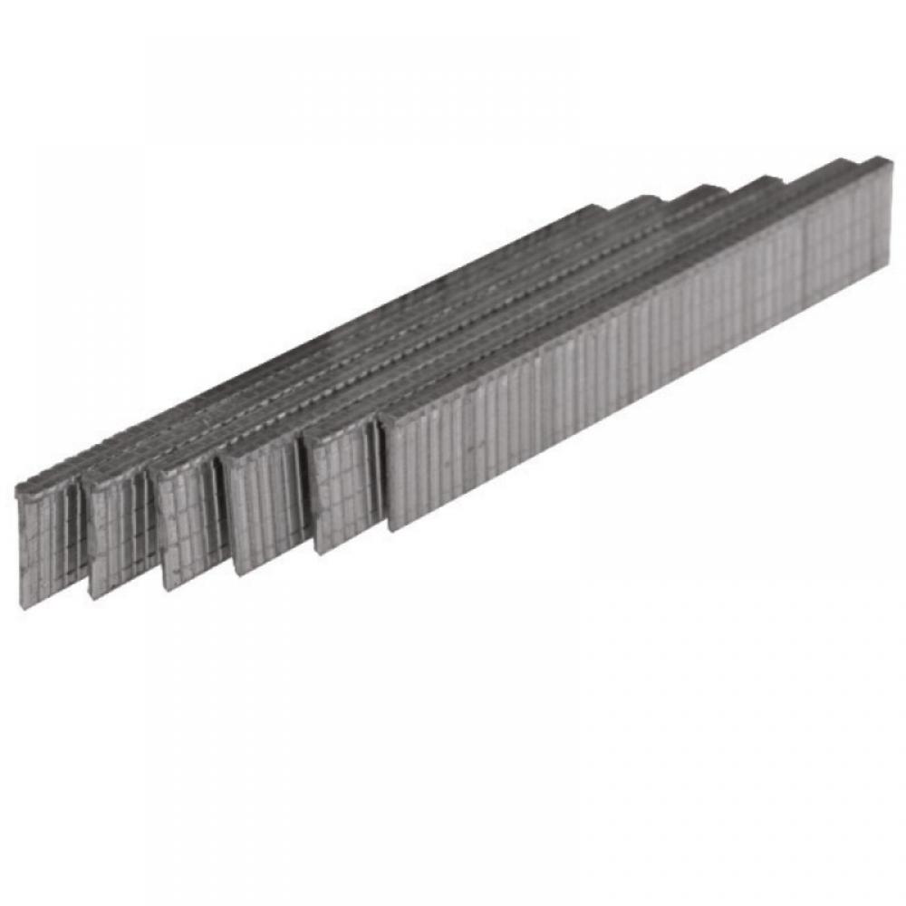 Tűzőgép szeg 14mm, 1000db, D11T, 1,2mm 0