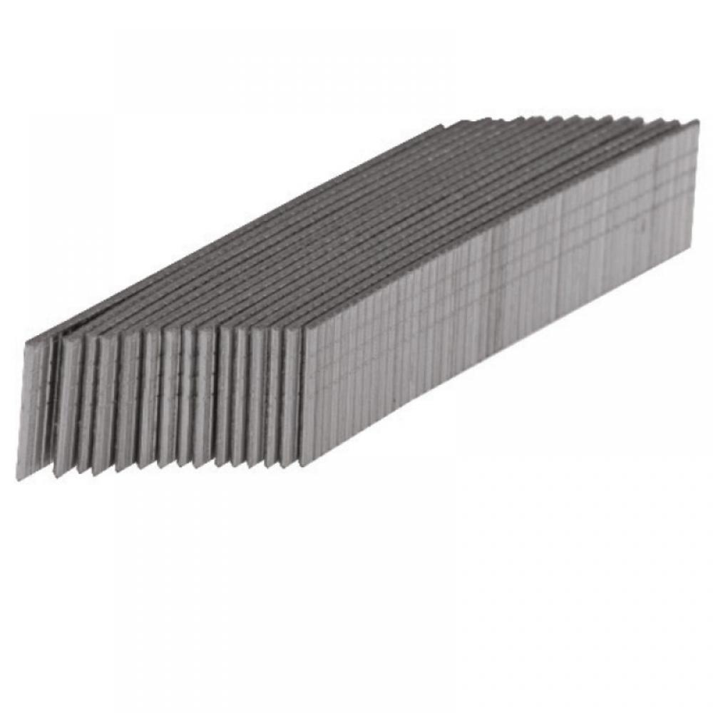 Tűzőgép szeg 10mm, 1000db, D11I, 1,2mm 0