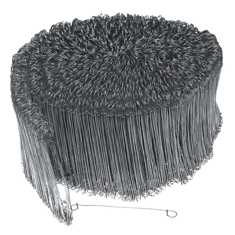 TWISTER kötöződrót 12cm/2500db, 1276-os géphez 0