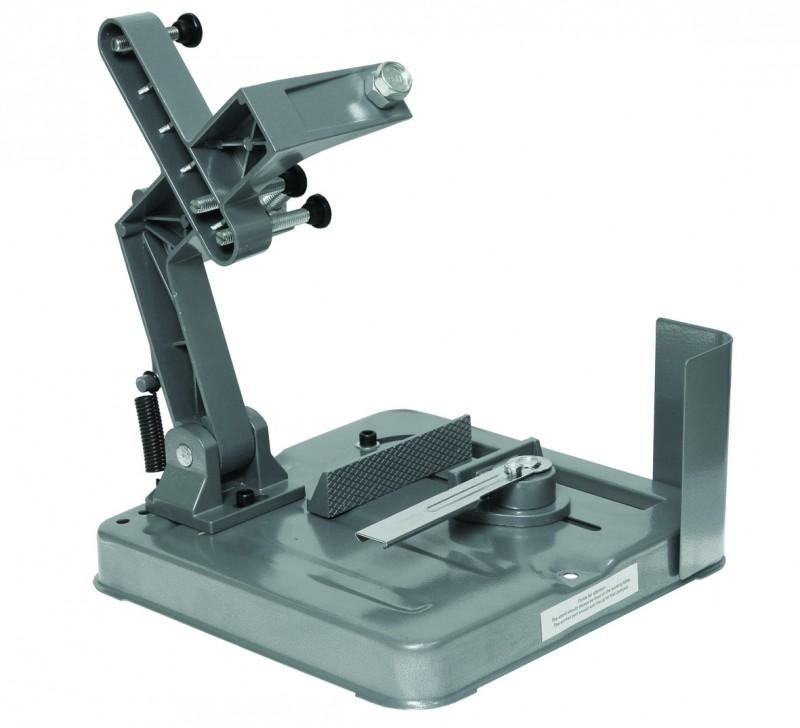 Sarokcsiszoló állvány (180/230mm) 0