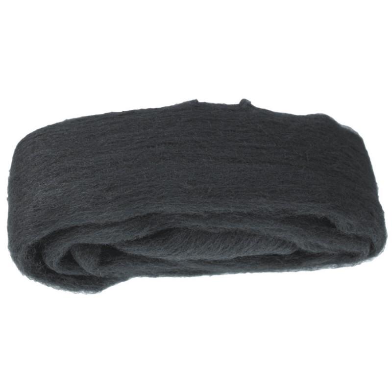 Acélgyapjú Nr 00, 200g, Német gyártmány 0