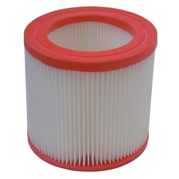 Tartalék HEPA filter A064300, A064310, A064320-as gépekhez 0
