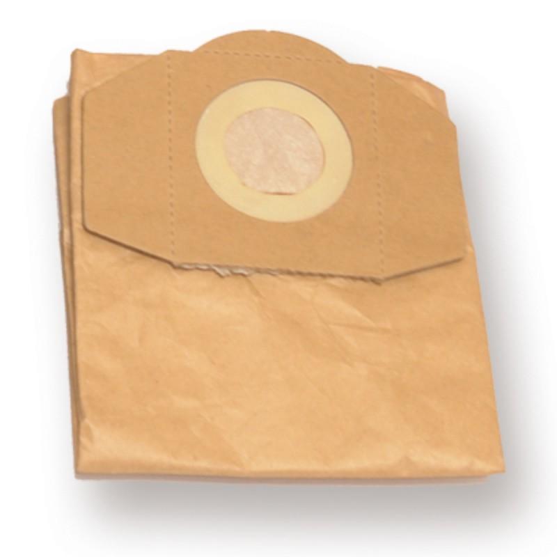 Tartalék tasakok, 5db, A065010 és A065020-as gépekhez 0