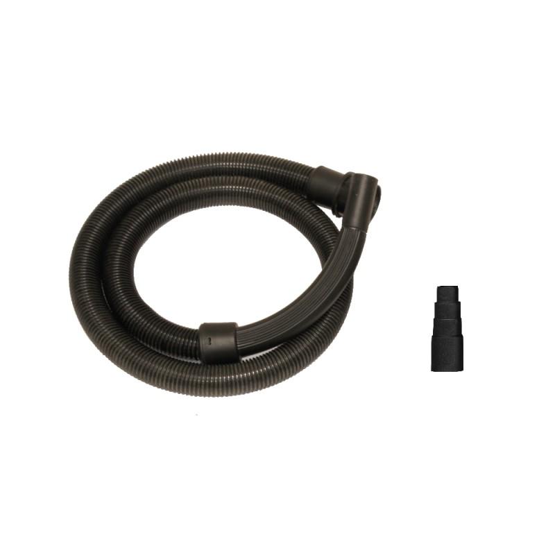 Tartalék szivacsos filter A065010 és A065020-as gépekhez 0