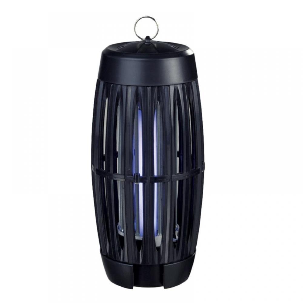 Insect killer 6,5W 0