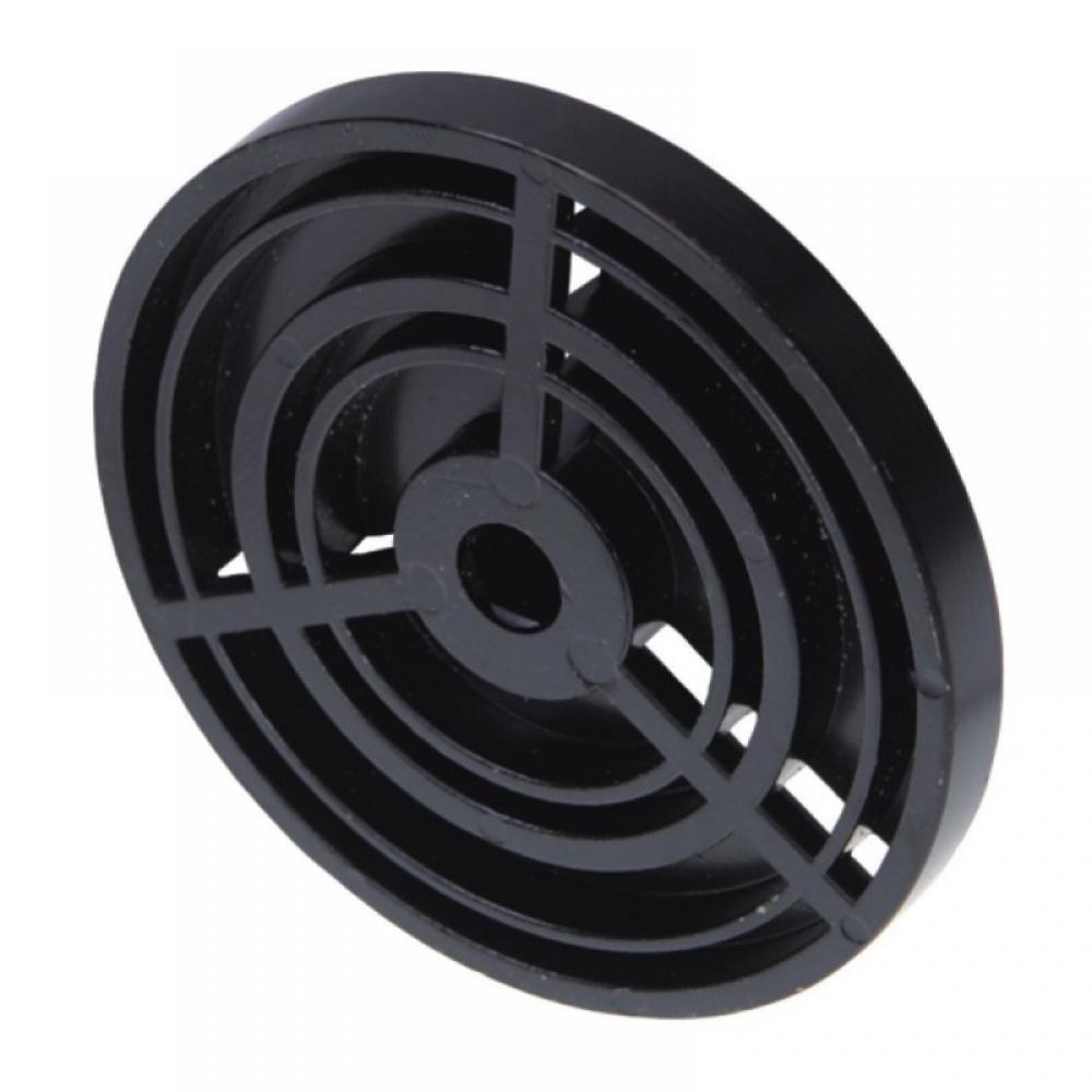 Cserélhető lyukvágó tárcsa 33-103mm 0