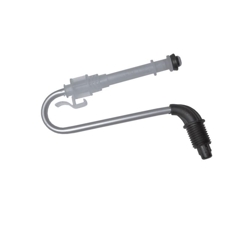 Henger foggantyúja DED7411 0