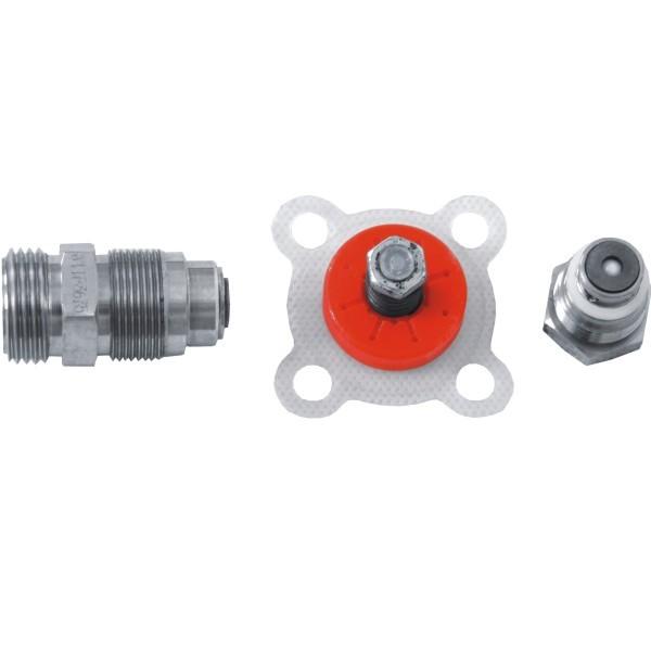 Javító szett DED7422-es géphez 0