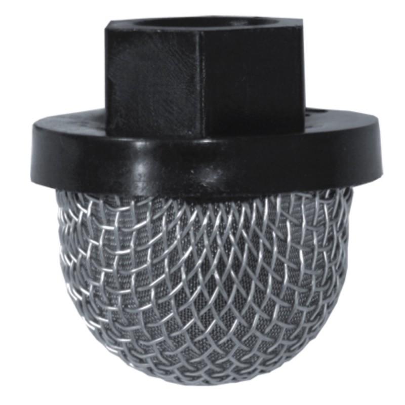 Szívószűrő DED7422-hez 0