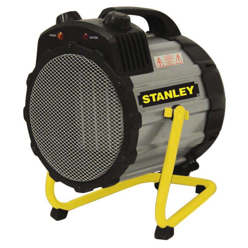 Elektromos fűtőelem PTC 2,0kW 0