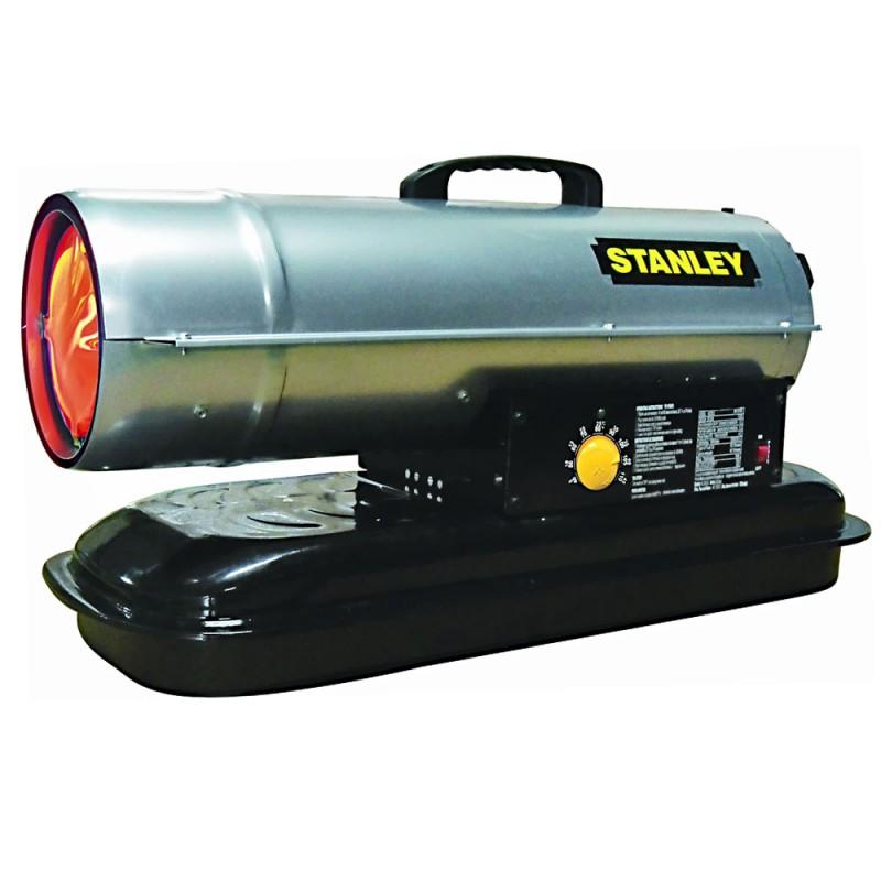 Olaj melegítő 20,5kW 0