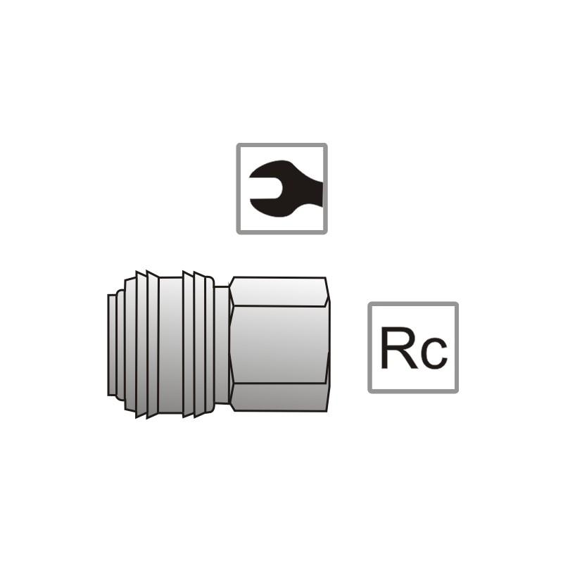 img products detail 1