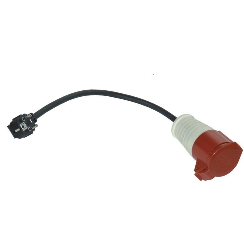 Munkalap Asztallap Bútorlap Falpanel Lam. tábla 0